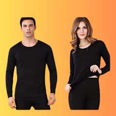 히트택 군대 군인 히트터치 발열 기모 내의 내복 방한 겨울 남성 타이즈 하의 보온 융