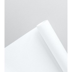 미술작품 포장지 유화 드로잉 그림 보호 종이 / 무산성 화이트 크라프트지 / 친환경 무코팅 (1호~50호)