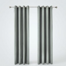 도어커튼 중문가림막 150x235cm 압축봉 포함 1세트