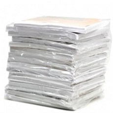 화선지 단아미 화선지8절 340x310 250매, 본상품