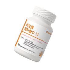 하나스마트 리포좀 레티놀C 글루타치온 이너뷰티 60정 히알루론산 피부영양, 1개