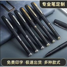 不鏽鋼蒸架 加厚不鏽鋼蒸架 加厚不鏽鋼蒸架可伸縮摺疊蒸籠盤蒸架子蒸屜蒸盤蒸架可摺疊多蒸架, 1小個裝, s認準 -廠暢 多種鍋具通用 大小可調,s普通款: 1小個裝 小號, N/A