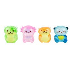 와우내 몰캉 슈가볼 438641, 단품