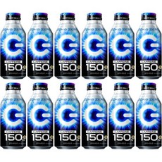 ZONE(ゾーン) [Amazon.co.jp 독점] 하이퍼 존 에너지 오리지널 스티커 드링크 병 캔 400ml x 12캔, HYPER ZONe ENERGY Zero 13.5 fl