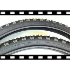 KENDA 建大 26x1.95 登山車自行車, 1個, 一條外胎
