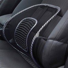 원스탑 의자등받이 등받이쿠션