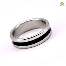 반지 마술 동전 소품 재미있는 자석 액세서리 장난감 어린이 용품, 19mm