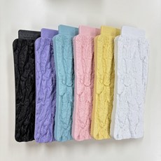 [조이렙타일 탈피보드] 반영구 도마뱀 크레 탈피보드, 민트