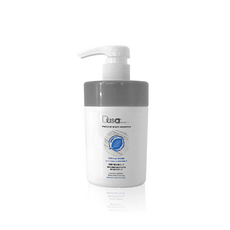 Dusa 度莎 全方位果酸精靈 免沖洗 潤髮 髮膜 染燙適用, 1個, 300ml