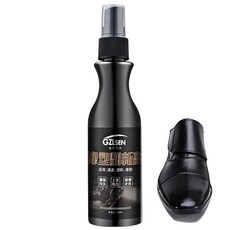 물왁스 플라스틱복원제 방수코팅제 자동차 헤드 라이트 수리 산화 백미러 을 밝게하기 위해 나노 보수 도금 크리스탈 글레이징 에이전트, 없음, 1개, 20ml