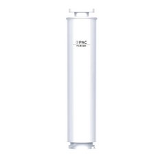 海爾Haier WD601小藍鯨淋浴過濾器 多重過濾 輕鬆安裝 提升沐浴品質, 1個, WD601專用濾芯第1道
