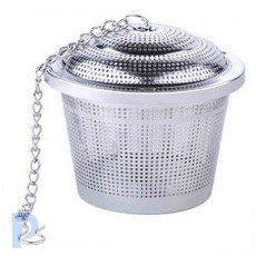 스텐망 다용도망 8cm 스텐채망