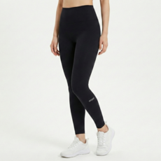 안다르 시그니처 레깅스 에어쿨링 지니 8.2부