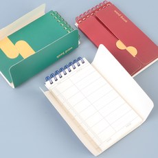 일본어 필기구 공부