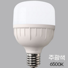 led 전구 공장용 고효율 주광색 e39 베이스 전구 40 램프 인테리어 산업용 상가용 교체