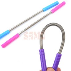 잔털 솜털 면도기 여성제모기, 1, 1