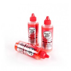 락앤롤 골드 117ml(4oz) ROCK"N"ROLL THE GOLD MULTI, 1개