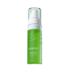 (승무원미스트) 수분 모공 항산화 꼰닙 폴리페놀 크림미스트, 1개, 100ml