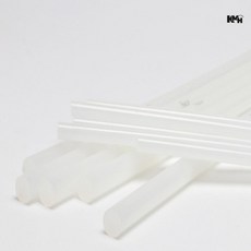 글루건 스틱 핫멜트 글루스틱재료 핫멜트코팅, 대