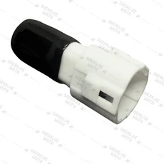 KTM 사이드 킥 스탠드 스위치 제거기 250-390-790-890 어드벤처 바이패스 동글, 01 China Mainland, 01 1PCS