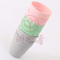 혜명몰 파스텔 파티컵 소