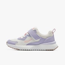 [백화점/아울렛] 프로스펙스 롬버스 V2 PW0GK24S213_SC 439893