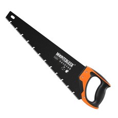 원목소재 내추럴목재 조경 농사 농업 전정톱 원예톱 절단 나무재 81552pc 1(PC)