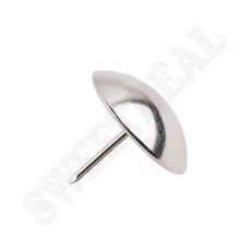 철 30mm 가구장식 가구철물