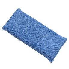 (몽땅컴퍼니 당구재료)스폰지 싹싹이 _ 당구 청소 용품 재료