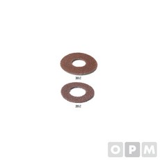 MN 디스크페퍼 MAG-30S-400K 목재연마용