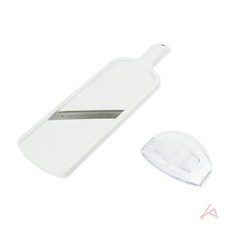 파워 슬라이스 야채썰기