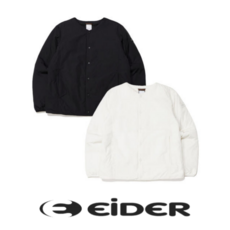 [백화점 매장판] 아이더 여성 슬림 구스다운자켓 여자패딩 여성패딩 여자경량패딩 경량패딩 거위털 등산 아웃도어 패딩자켓 패딩점퍼 패딩