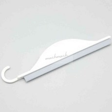 많이01 물기제거 미니 스퀴지 물기제거스퀴지 바닥용스퀴지, 많이01 물기제거 미니 스퀴지 물기제거스퀴지 바닥용스퀴