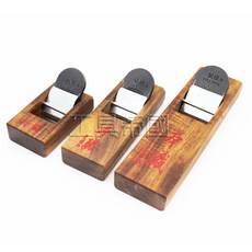城統 免磨鉋刀 鉋刀, 1個, 寸4' 3寸半