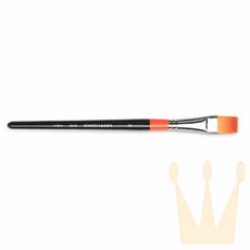 라온지니 화홍 구성 붓 5본조 화홍구성붓 그림붓 미술붓