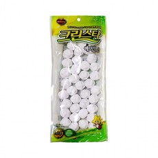 크린스타 베이직 2호-H/나프타린/옷장용/화장실/탈, 1개