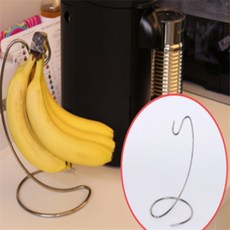 바나나걸이 바나나홀더