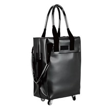 45L 可登機 購物旅行拉桿手提包