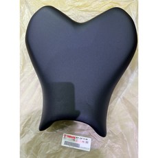 R7 前座墊 單人座墊 原廠汽車座椅墊，舒適透氣，減壓耐磨，提升駕駛體驗, 1個