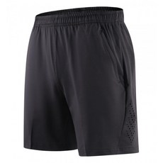 탁구복 스커트 테니스 미니 치마 스포츠치마 스포츠 배드민턴