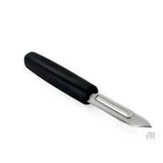 파라스토어 다용도 감자 채칼 필러 야채 껍질 깎이 간편채칼