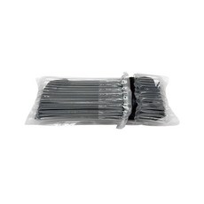 【台灣嚴選】Brother 適用HL1110 HL1210W DCP1510 DCP1610W, 【裸裝】TN-1000副廠相容碳粉匣, 1個