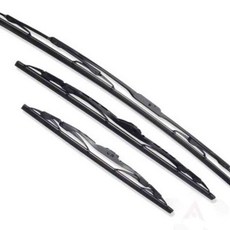 이안 차량 와이퍼 500mm 블레이드와이퍼