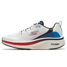 스케쳐스 남성 고 런 엘리베이트 2.0 런닝화 220851-WMLT