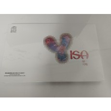 鬱可唯《時光音樂會》立體書版 CD+歌詞本 全新未拆封, 如圖所示