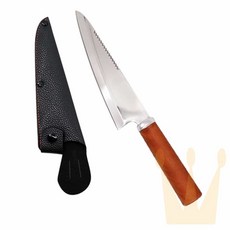 요비월드 사시미 칼 사시미회칼 일식칼 식당칼