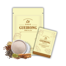 鹹酥雞胡椒鹽 ( 胡椒鹽 / 30g 隨身包 / 200g 夾鏈袋 / 全素可食 ), 1個, 隨手袋包裝30g