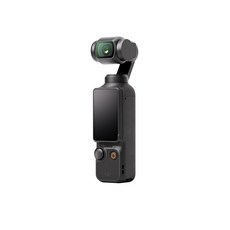 DJI 오스모 포켓 짐벌 카메라