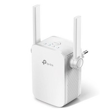 증폭기 AC 메시 AC Wi-Fi 확장기 인터넷증폭기aja91Jgw