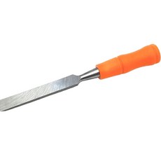 수공구 10mm 목공용 조각도 치즐 쓱템, 1개